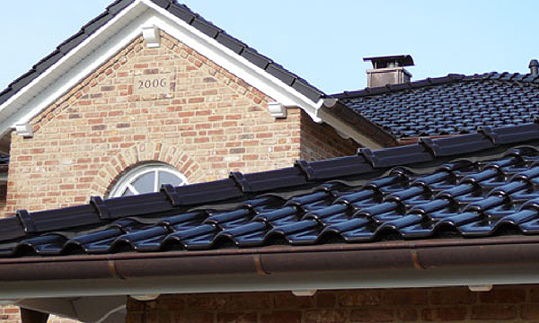 Michelau Dach gestaltet Ihr Dach nach Ihren Wünschen